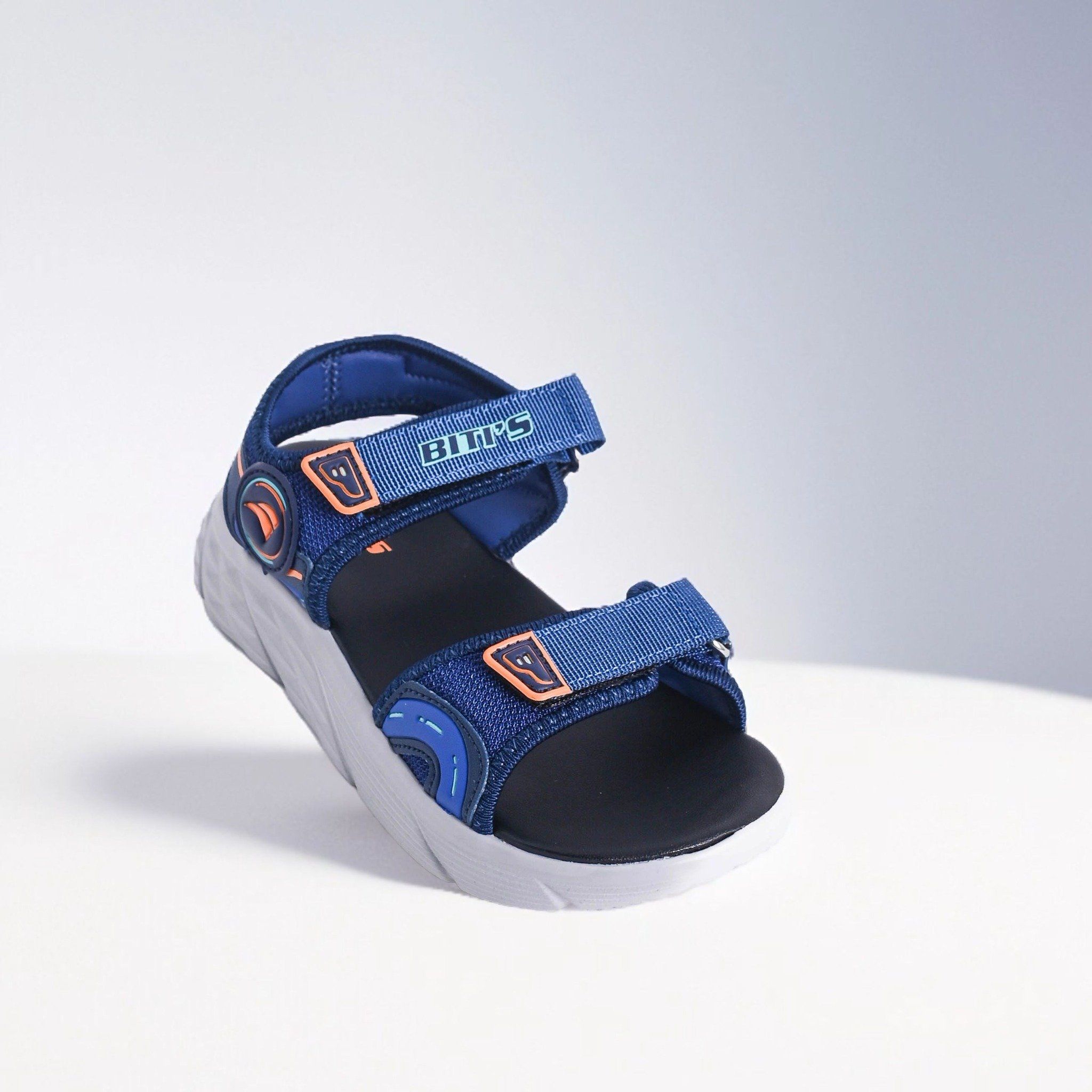  Sandal Biti's bé trai (30-38) 