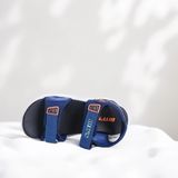  Sandal Biti's bé trai (30-38) 