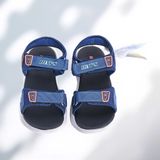  Sandal Biti's bé trai (30-38) 