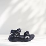  Sandal Biti's bé trai (30-38) 