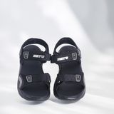  Sandal Biti's bé trai (30-38) 