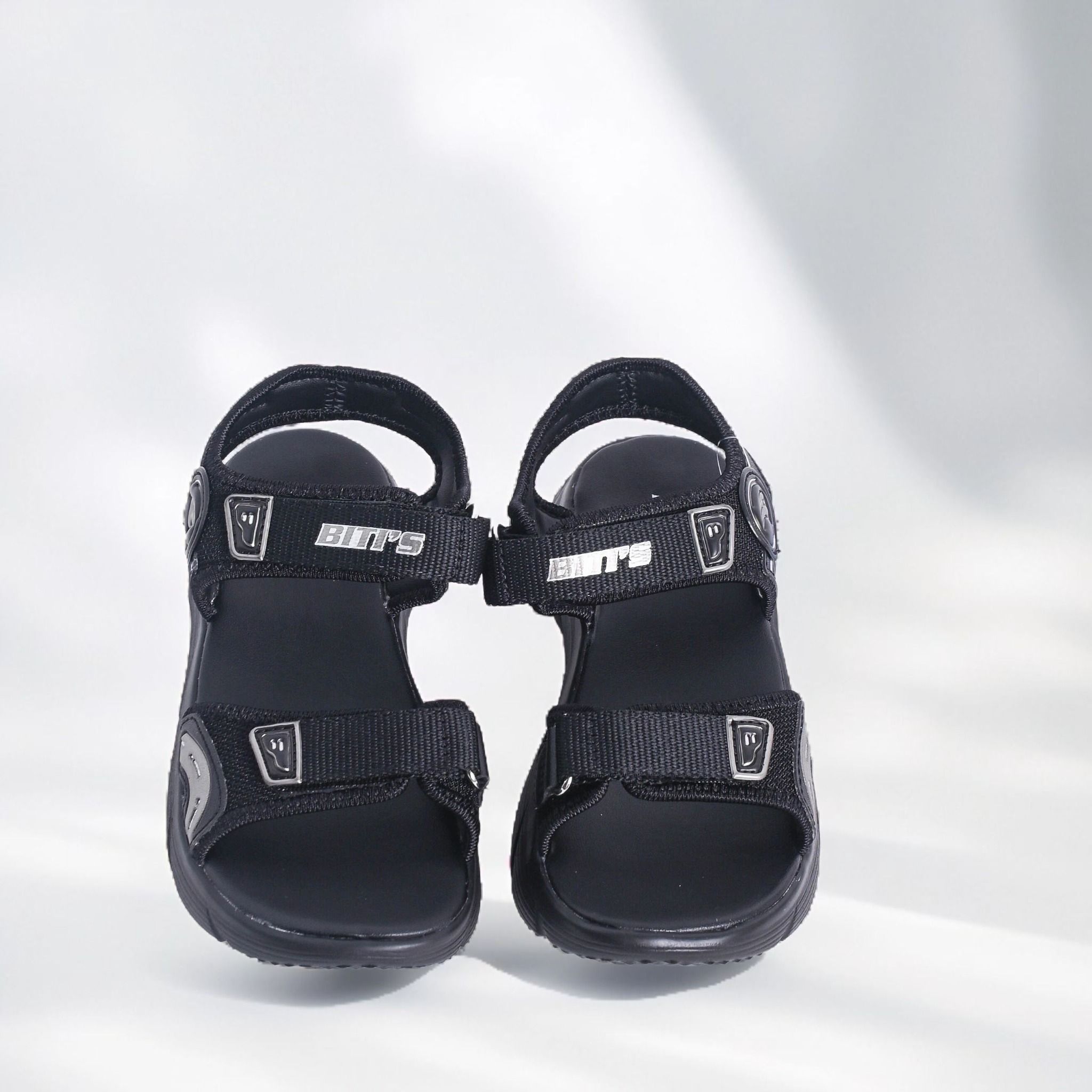  Sandal Biti's bé trai (30-38) 