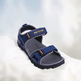  Sandal Biti's nam (39-44) 