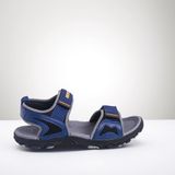  Sandal Biti's nam (39-44) 