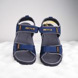  Sandal Biti's nam (39-44) 
