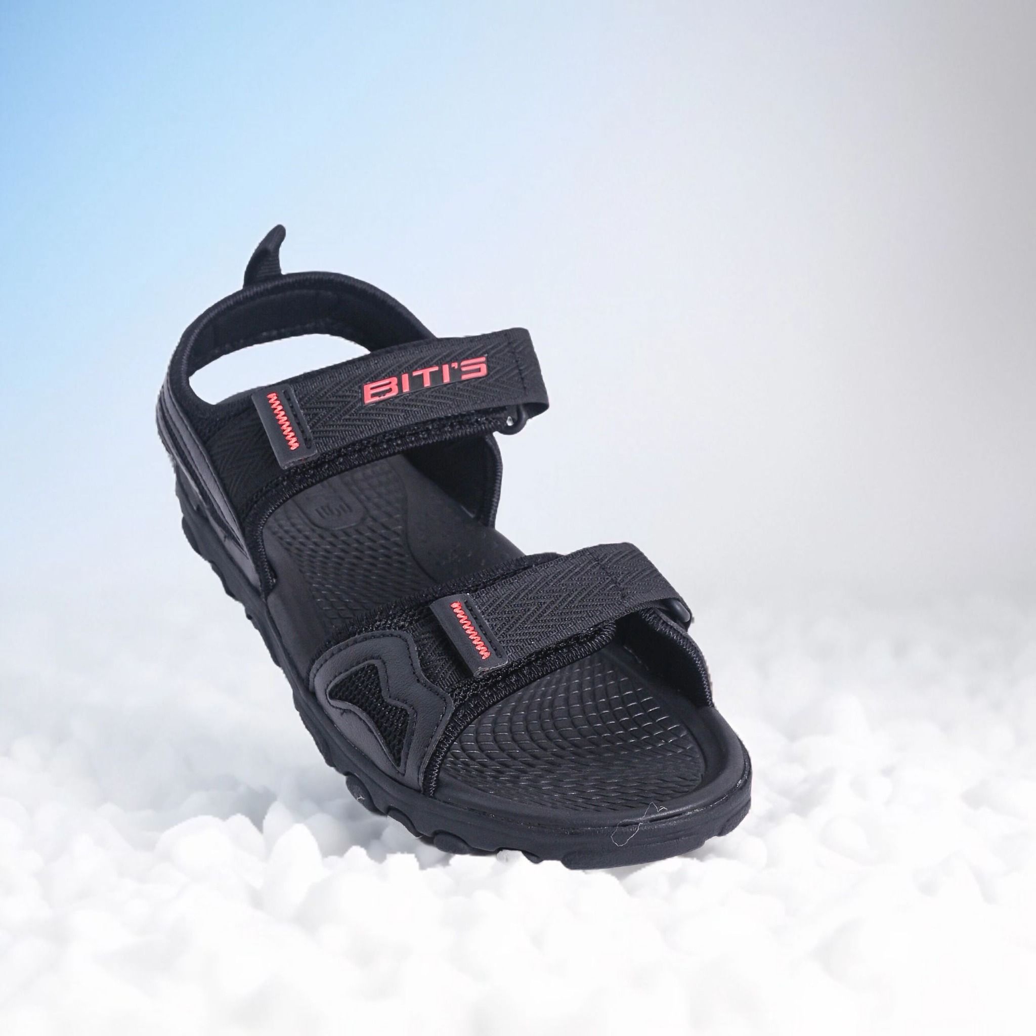  Sandal Biti's nam (39-44) 