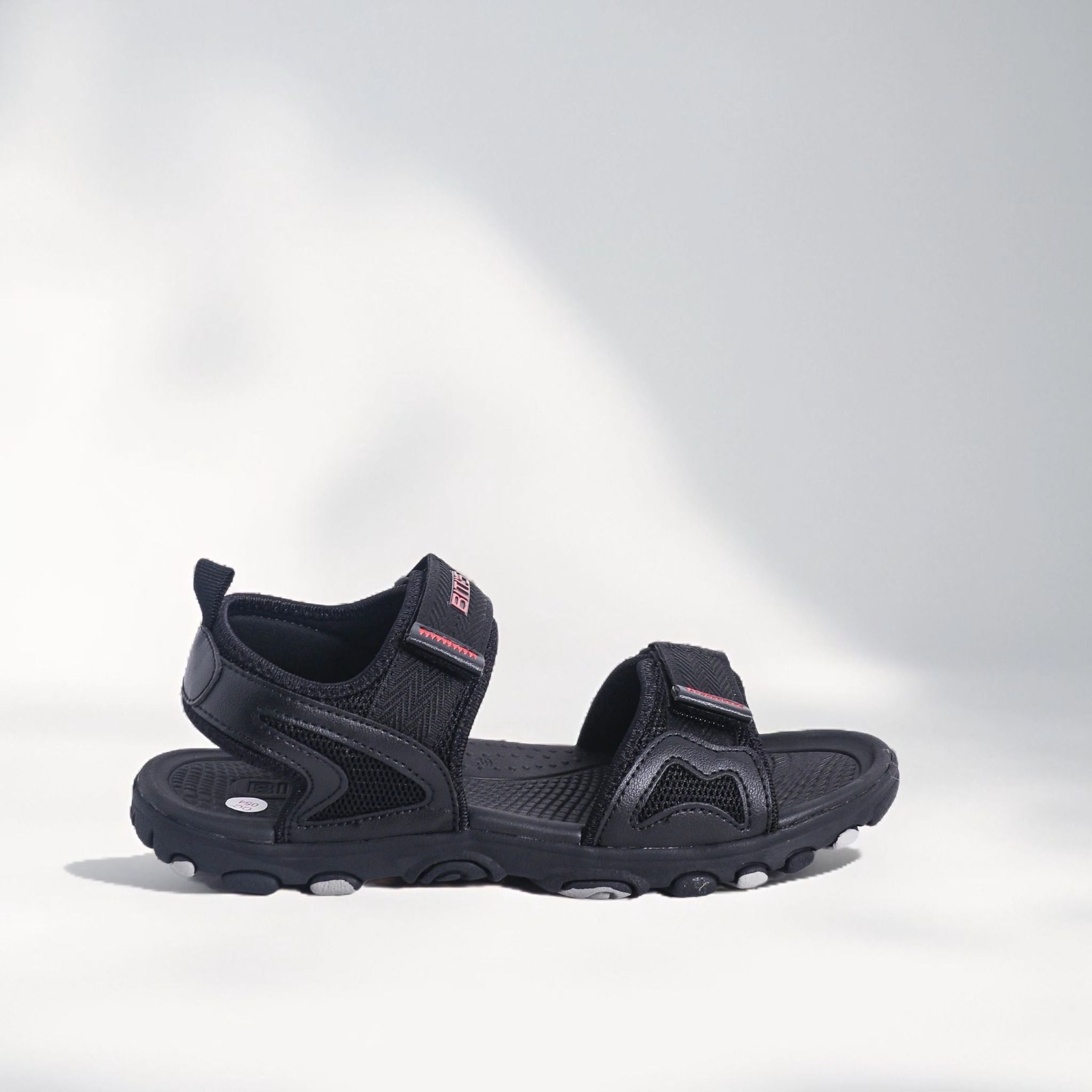 Sandal Biti's nam (39-44) 