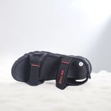  Sandal Biti's nam (39-44) 