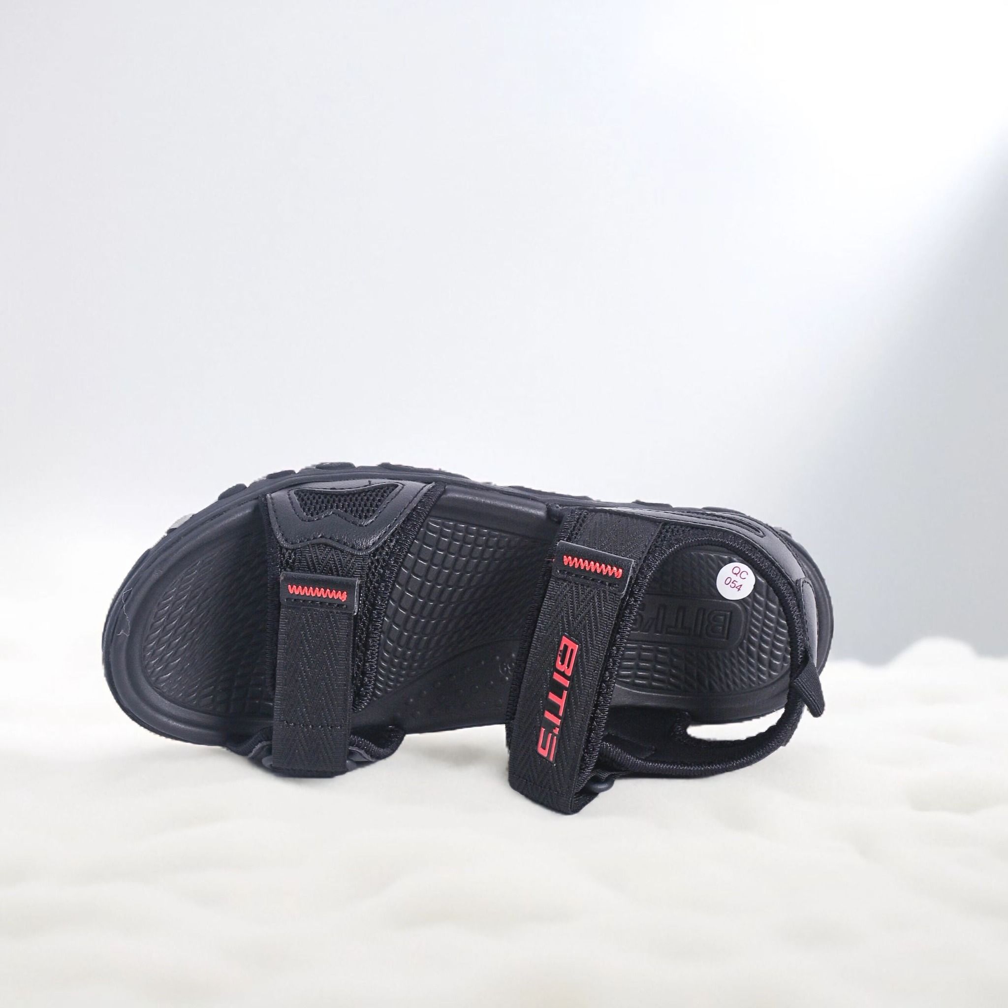  Sandal Biti's nam (39-44) 