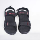  Sandal Biti's nam (39-44) 