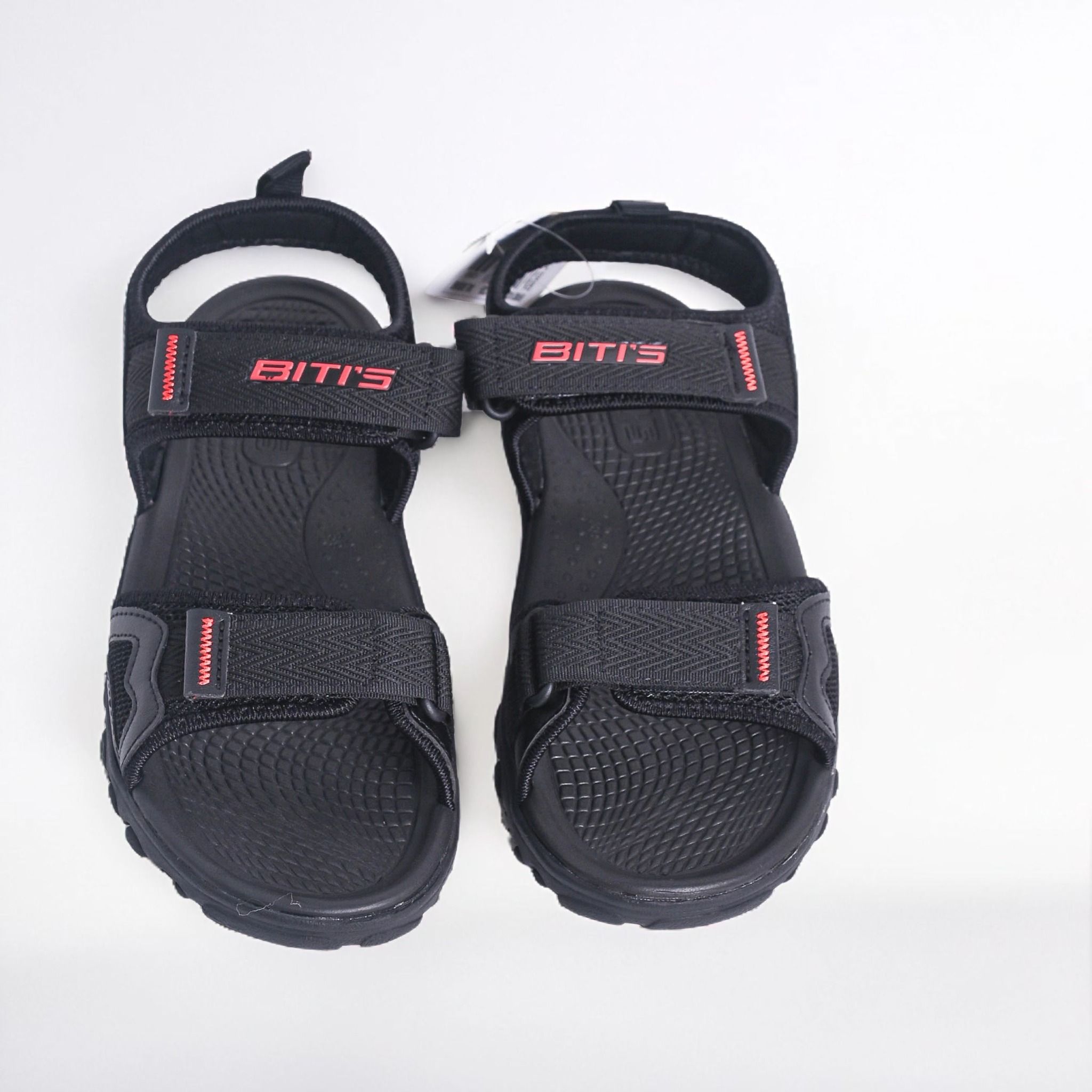  Sandal Biti's nam (39-44) 