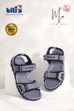  Sandal Biti's nam (39-43) 