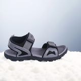  Sandal Biti's nam (39-43) 