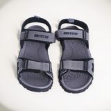  Sandal Biti's nam (39-43) 