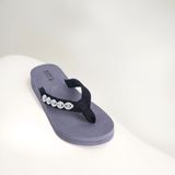  Dép quai kẹp Biti's nữ (35-39) 