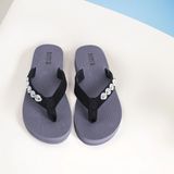  Dép quai kẹp Biti's nữ (35-39) 