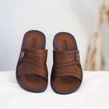  Dép quai ngang Biti's nam (39-44) 