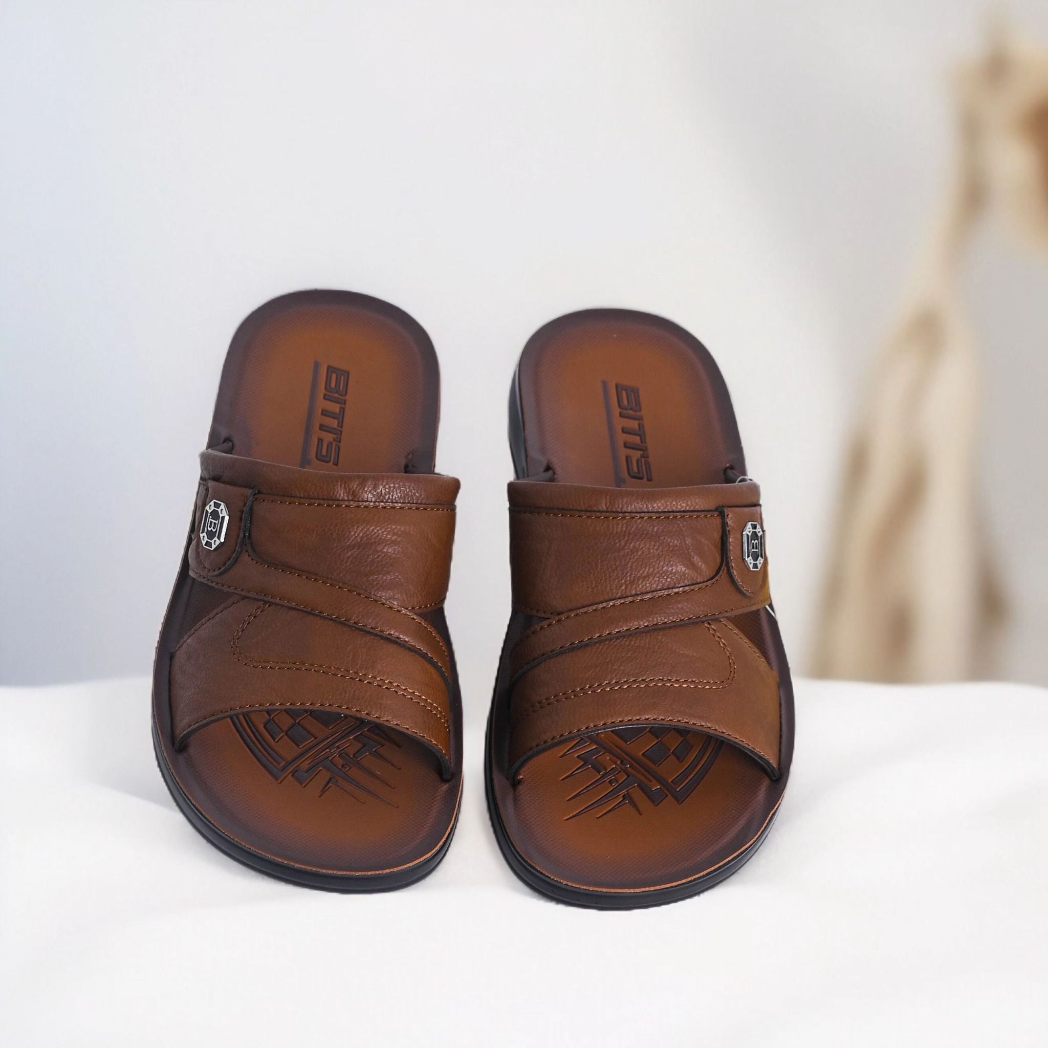  Dép quai ngang Biti's nam (39-44) 