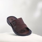  Dép quai ngang Biti's nam (39-44) 