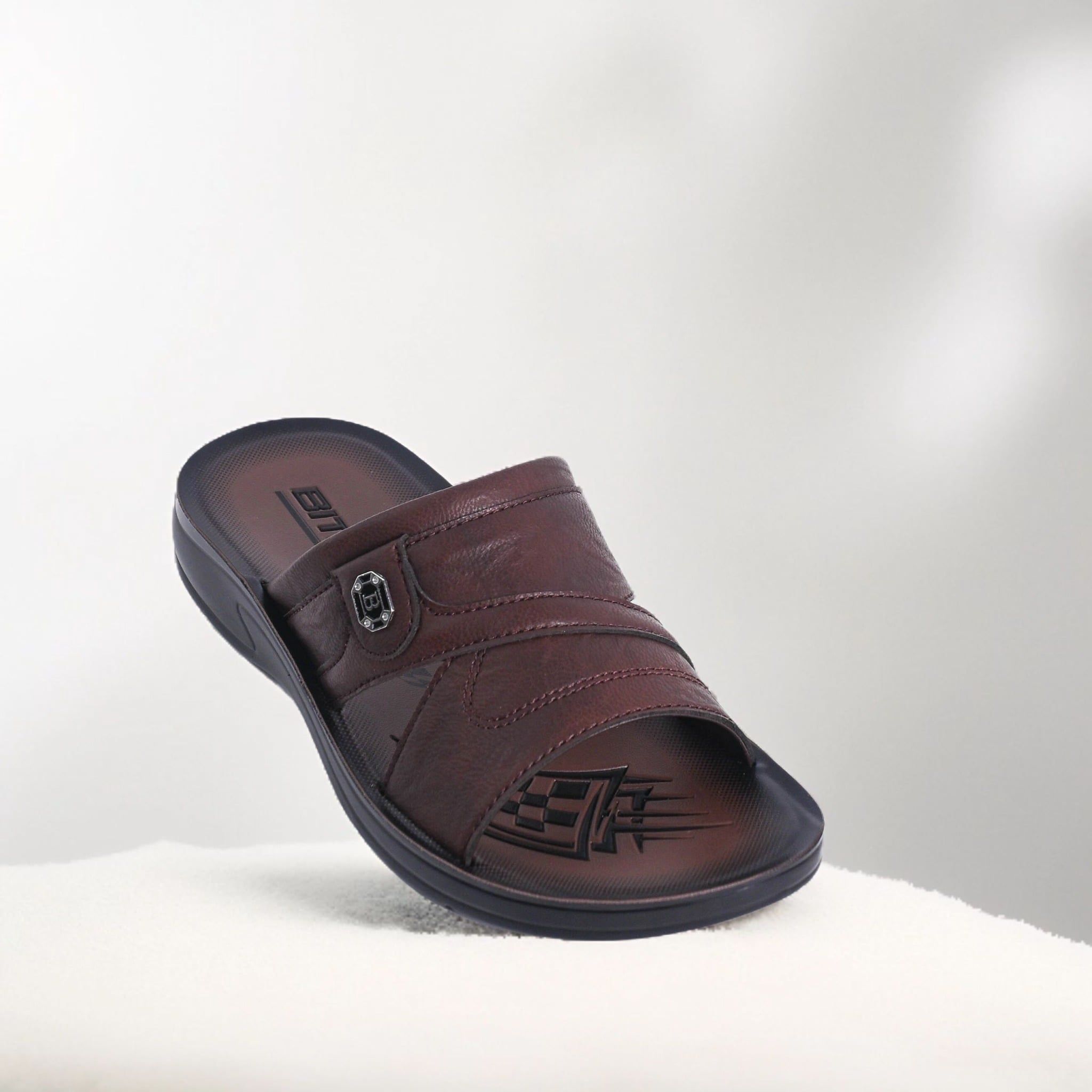  Dép quai ngang Biti's nam (39-44) 