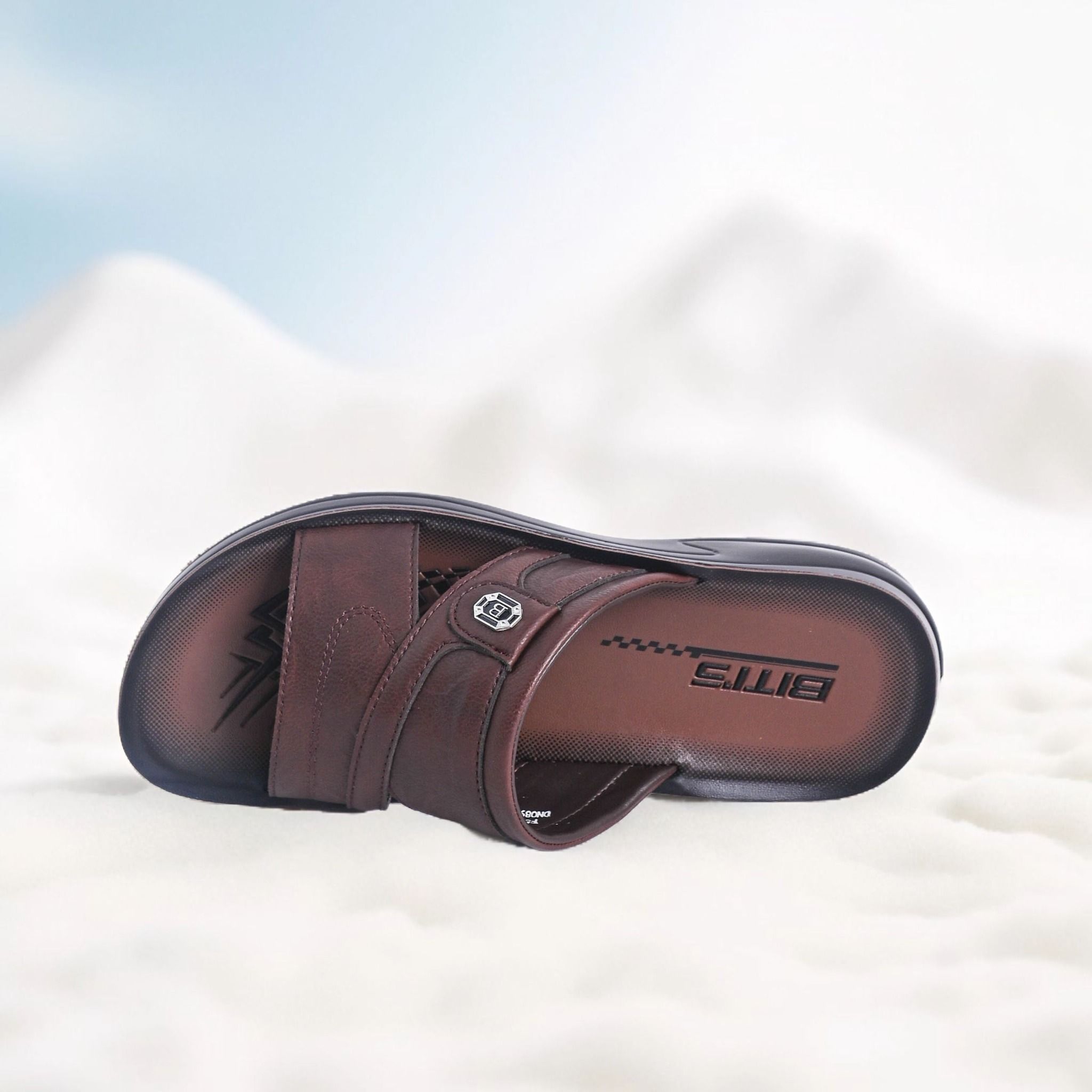  Dép quai ngang Biti's nam (39-44) 