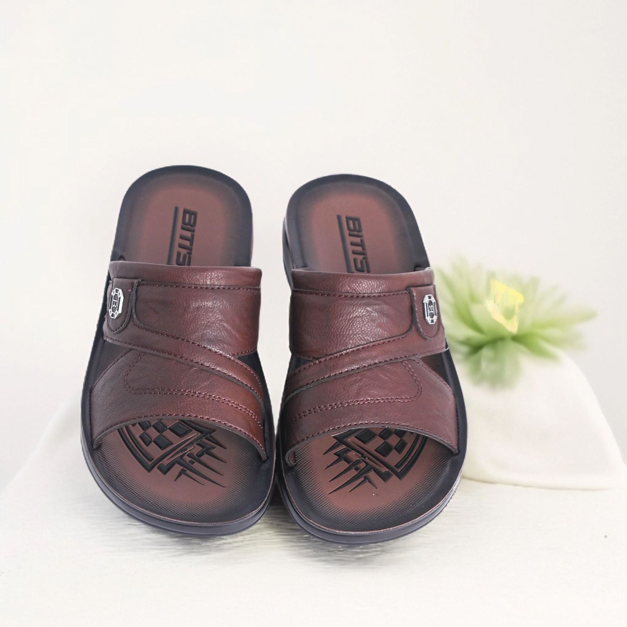  Dép quai ngang Biti's nam (39-44) 