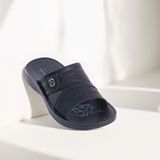  Dép quai ngang Biti's nam (39-44) 