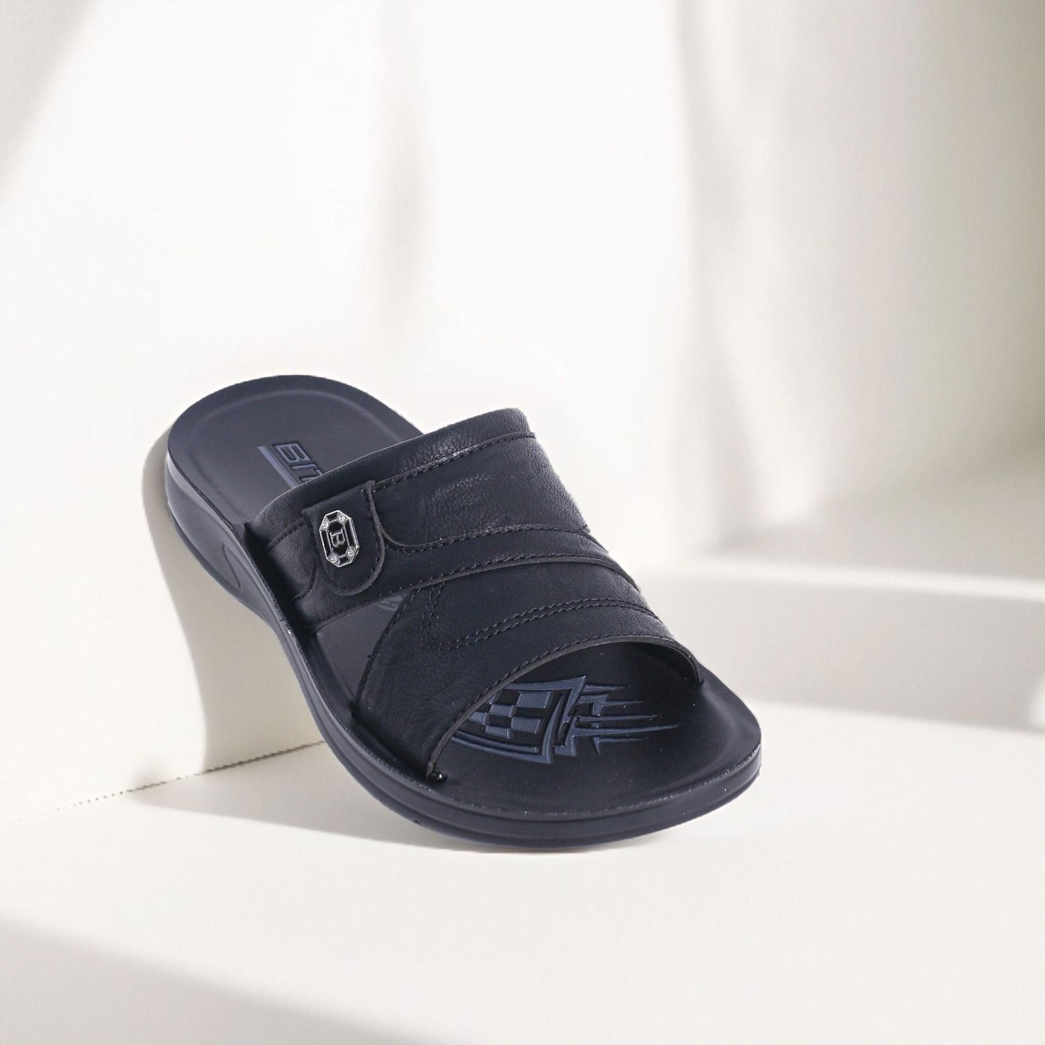  Dép quai ngang Biti's nam (39-44) 