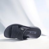  Dép quai ngang Biti's nam (39-44) 