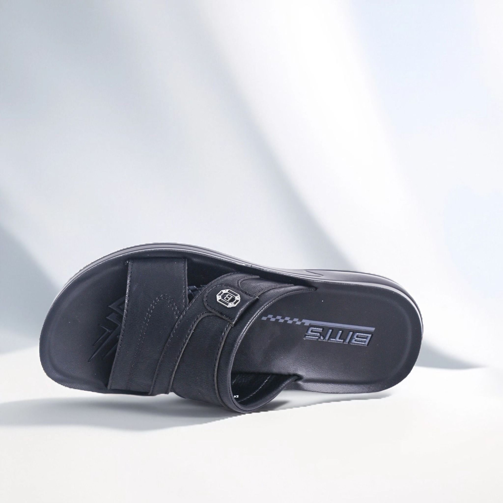  Dép quai ngang Biti's nam (39-44) 