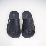  Dép quai ngang Biti's nam (39-44) 