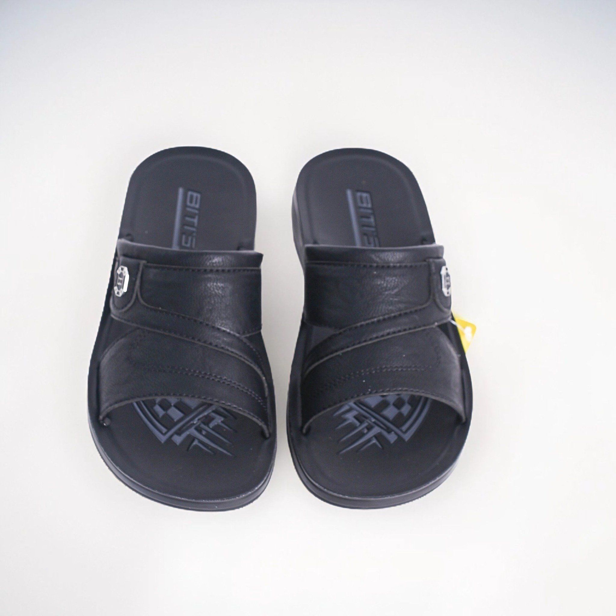  Dép quai ngang Biti's nam (39-44) 