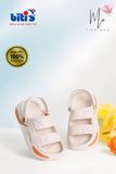  Dép nhựa Biti's trẻ em (30-38) (nên lùi 2 size ) 