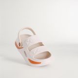  Dép nhựa Biti's trẻ em (30-38) (nên lùi 2 size ) 