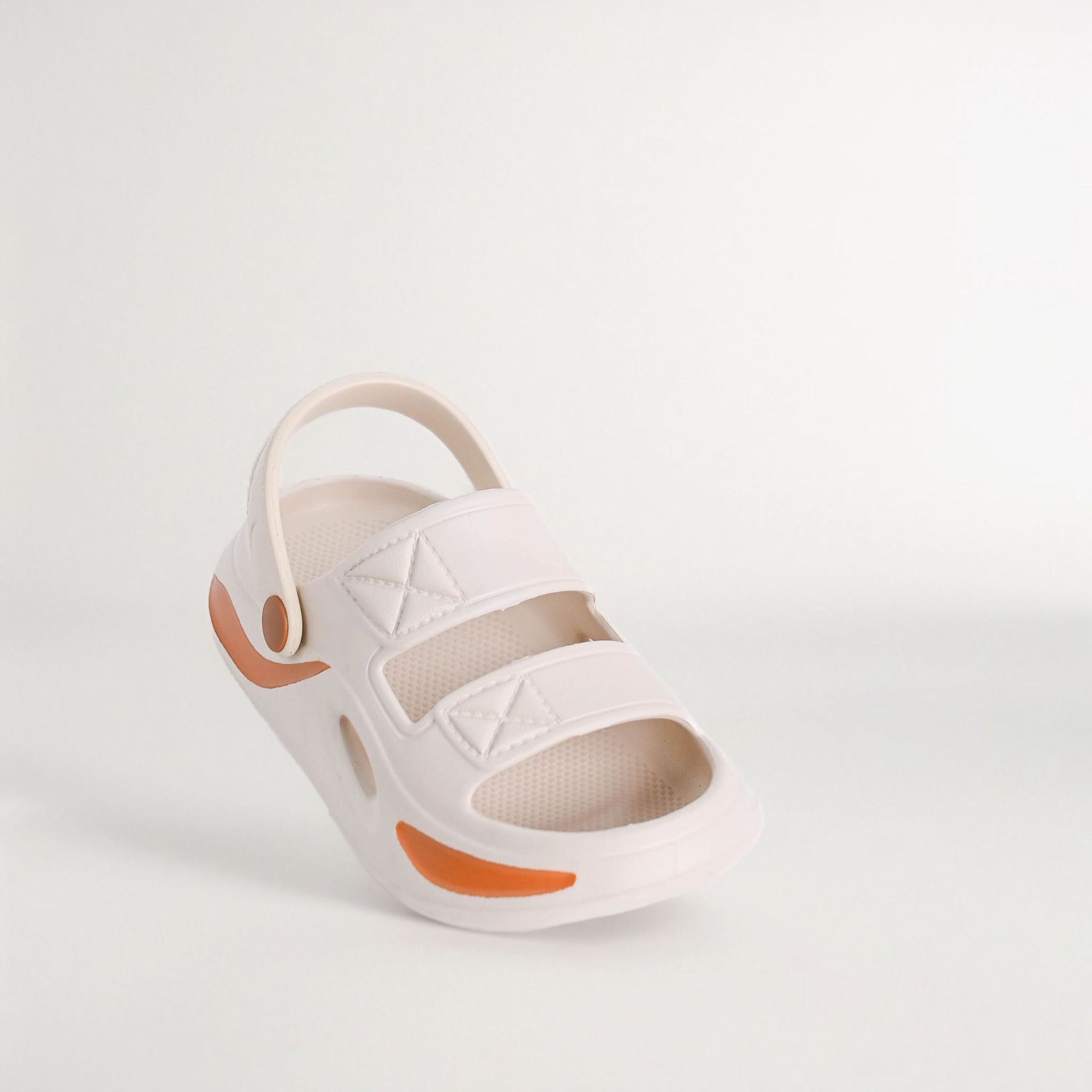  Dép nhựa Biti's trẻ em (30-38) (nên lùi 2 size ) 