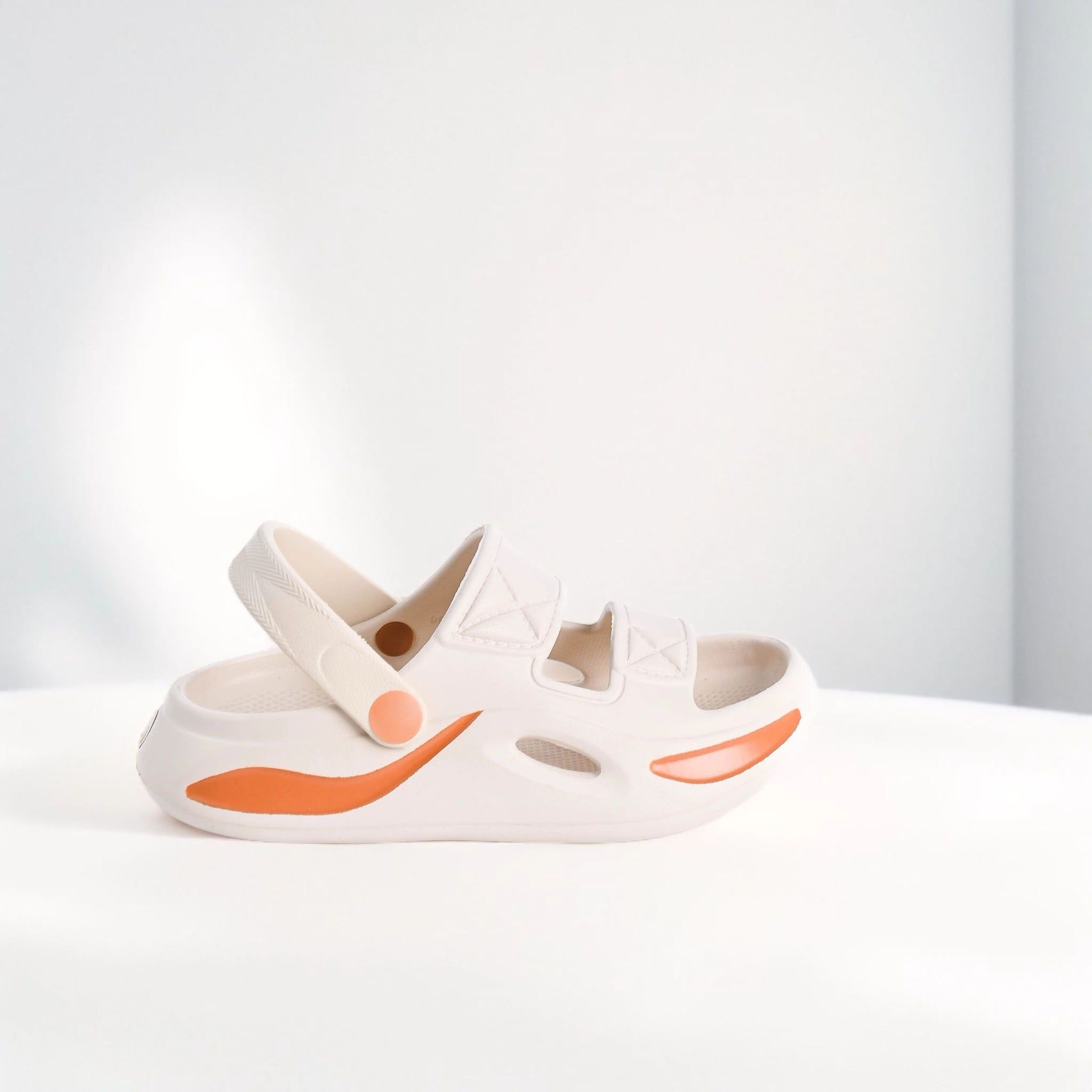  Dép nhựa Biti's trẻ em (30-38) (nên lùi 2 size ) 