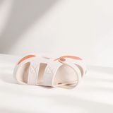  Dép nhựa Biti's trẻ em (30-38) (nên lùi 2 size ) 