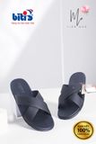  Dép quai ngang Biti's nam (39-44) 