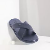  Dép quai ngang Biti's nam (39-44) 