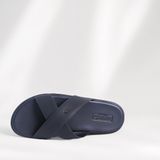  Dép quai ngang Biti's nam (39-44) 