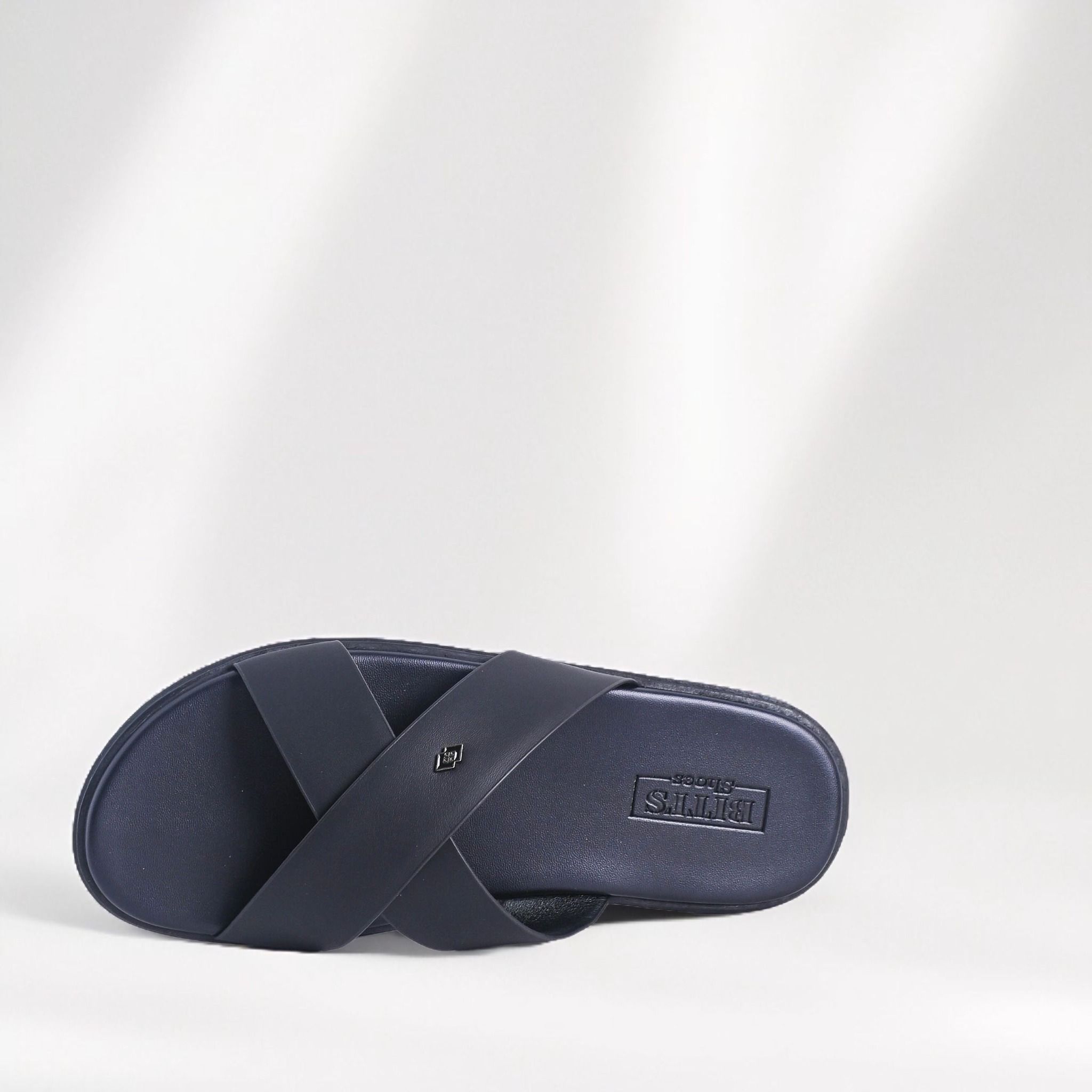  Dép quai ngang Biti's nam (39-44) 