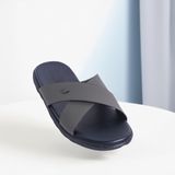  Dép quai ngang Biti's nam (39-44) 