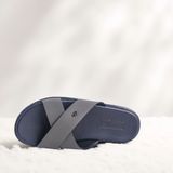  Dép quai ngang Biti's nam (39-44) 