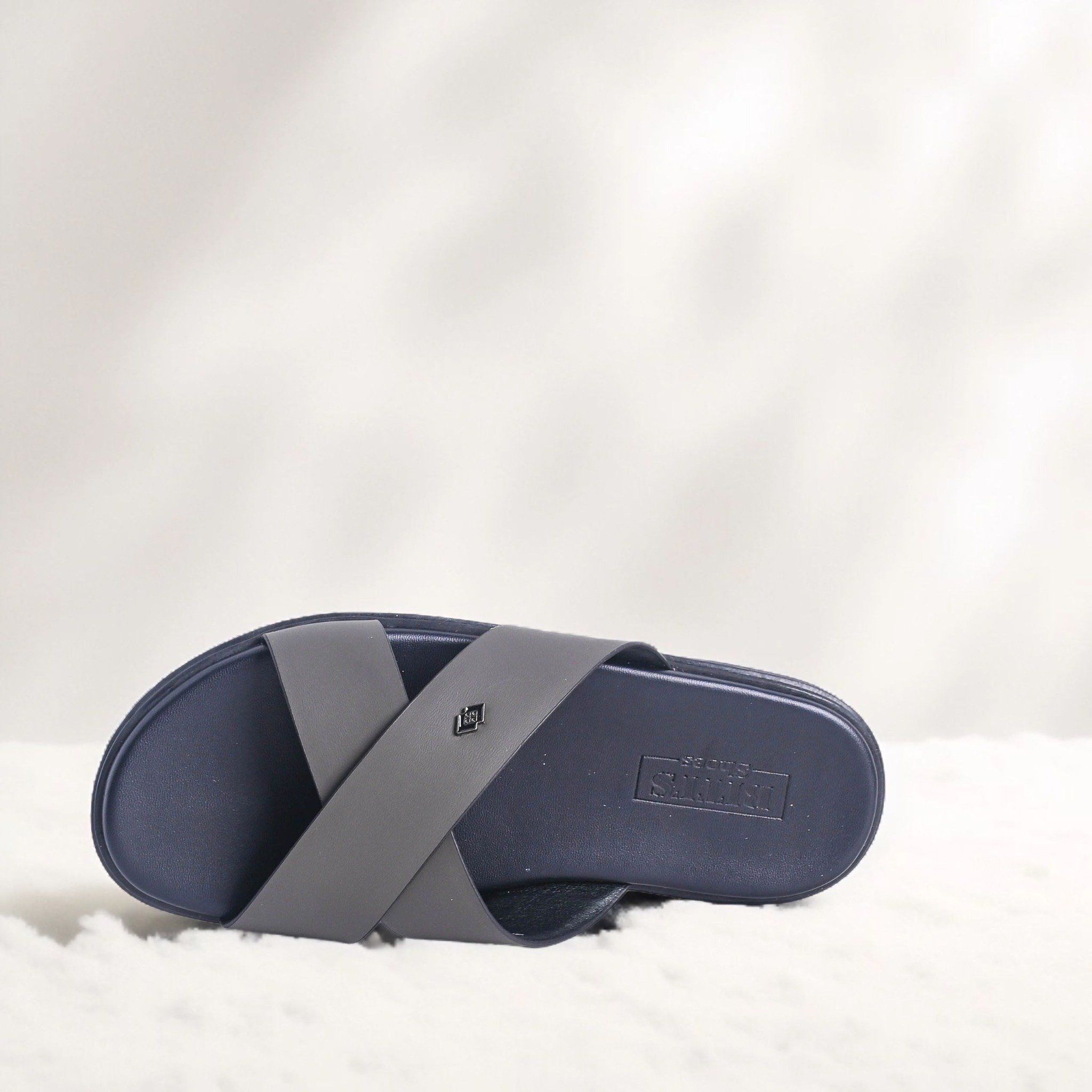  Dép quai ngang Biti's nam (39-44) 