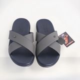  Dép quai ngang Biti's nam (39-44) 