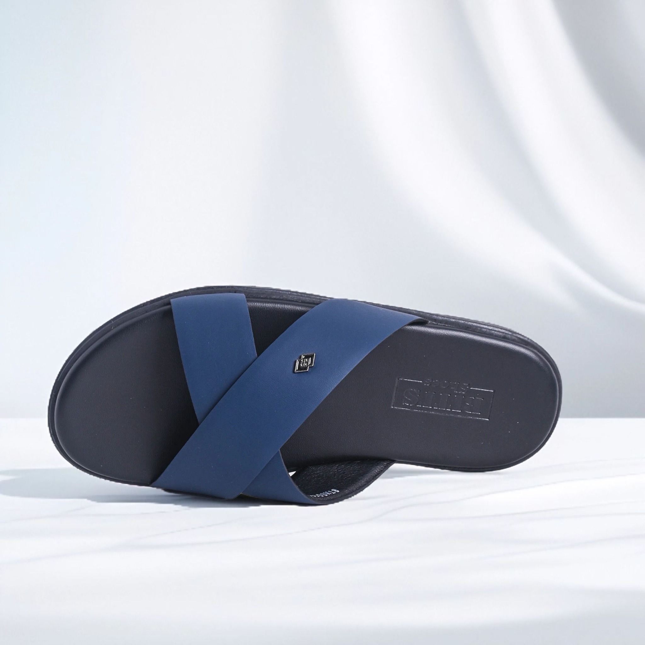  Dép quai ngang Biti's nam (39-44) 