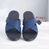  Dép quai ngang Biti's nam (39-44) 