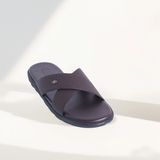  Dép quai ngang Biti's nam (39-44) 