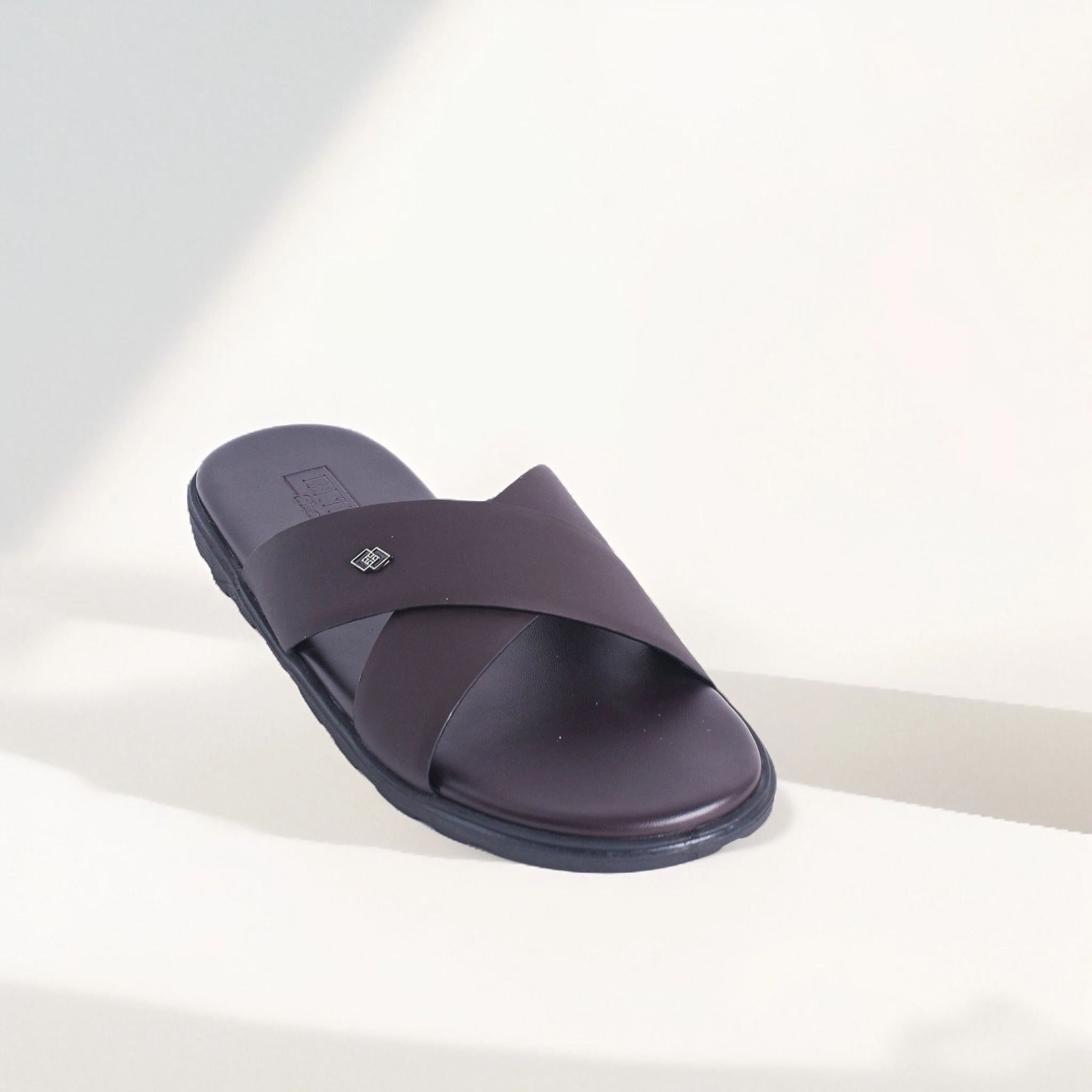  Dép quai ngang Biti's nam (39-44) 