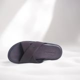  Dép quai ngang Biti's nam (39-44) 